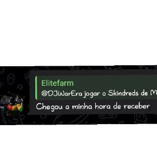 Telegram sticker 🌟 Guiné-Timor-Angola união sinis :: @fStikBot