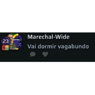 Video sticker 🖼 Guiné-Timor-Angola união sinis :: @fStikBot