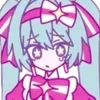 Video sticker 🌟 あ   ⋮ ㅤ @chu...