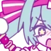 Video sticker 😀 あ   ⋮ ㅤ @chu...
