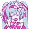 Video sticker 🌟 あ   ⋮ ㅤ @chu...