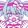 Video sticker 🌟 あ   ⋮ ㅤ @chu...