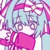 Video sticker 🌟 あ   ⋮ ㅤ @chu...