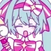 Video sticker 🌟 あ   ⋮ ㅤ @chu...
