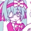 Video sticker 🌟 あ   ⋮ ㅤ @chu...