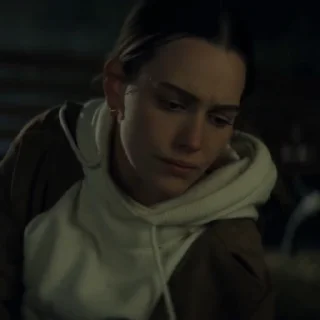 Video sticker 📌 ‌ ‌ ‌ ‌ ‌ ‌  ‌ ‌  ‌ ‌𝖵𝗂𝖼𝗍𝗈𝗋𝗂𝖺 @Denny9x 6.𝗑︎𝗈