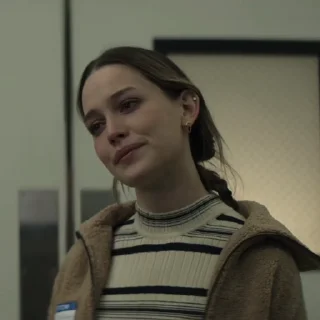 Video sticker 📌 ‌ ‌ ‌ ‌ ‌ ‌  ‌ ‌  ‌ ‌𝖵𝗂𝖼𝗍𝗈𝗋𝗂𝖺 @Denny9x 6.𝗑︎𝗈