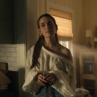 Video sticker 📌 ‌ ‌ ‌ ‌ ‌ ‌  ‌ ‌  ‌ ‌𝖵𝗂𝖼𝗍𝗈𝗋𝗂𝖺 @Denny9x 6.𝗑︎𝗈