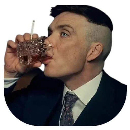 Telegram stiker 🍻 😂