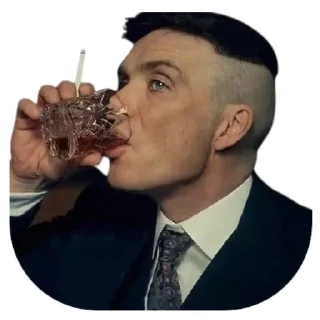 Video sticker 🍻 😂
