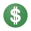 Video sticker 💲 деньги @bank...