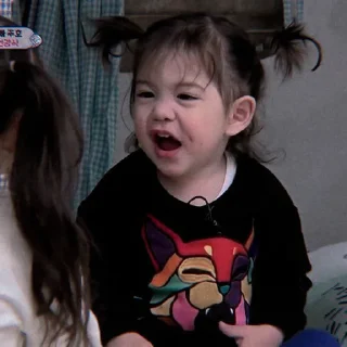 Telegram sticker 📋 ㅤlittle de aten @noturmt
