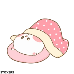 Telegram sticker 🌙 @stjckers شماره مجازی ارزان👉🏼 @Majazinoo_accbot