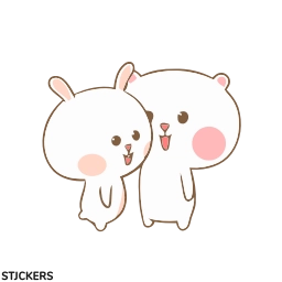 Telegram sticker 😽 @stjckers شماره مجازی ارزان👉🏼 @Majazinoo_accbot