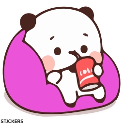 Telegram sticker 🙃 @stjckers شماره مجازی ارزان👉🏼 @Majazinoo_accbot