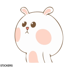 Telegram sticker 😝 @stjckers شماره مجازی ارزان👉🏼 @Majazinoo_accbot