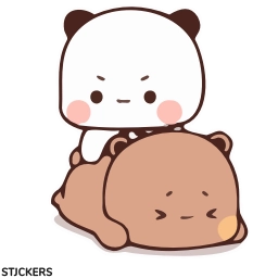 Telegram sticker 😾 @stjckers شماره مجازی ارزان👉🏼 @Majazinoo_accbot