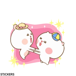 Telegram sticker ✨ @stjckers شماره مجازی ارزان👉🏼 @Majazinoo_accbot