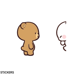 Telegram sticker 😍 @stjckers شماره مجازی ارزان👉🏼 @Majazinoo_accbot