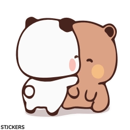 Sticker 😽 @stjckers شماره مجازی ارزان👉🏼 @Majazinoo_accbot