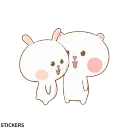 Video sticker 😽 @stjckers شماره مجازی ارزان👉🏼 @Majazinoo_accbot