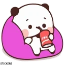 Video sticker 🙃 @stjckers شماره مجازی ارزان👉🏼 @Majazinoo_accbot