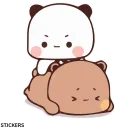 Video sticker 😾 @stjckers شماره مجازی ارزان👉🏼 @Majazinoo_accbot