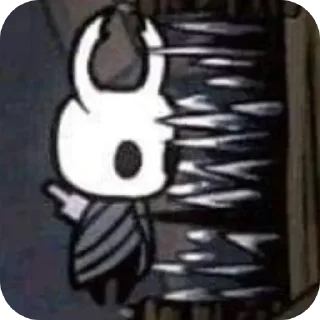 Sticker 👍 Jape Rews