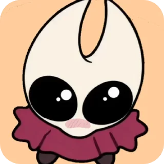 Telegram sticker 🐱 Jape Rews
