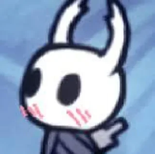 Telegram sticker 😊 Jape Rews