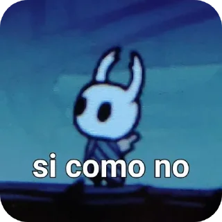 Video sticker 👍 Jape Rews