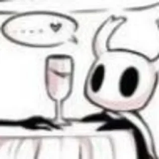 Video sticker 🗡 Jape Rews