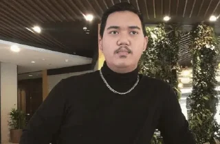 Telegram sticker 🌟 Mas-Mas Donat Mesum :: @fStikBot