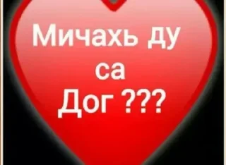 Telegram sticker 👀 @vinni1e 💅 :: @fStikBot