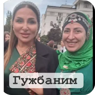 Telegram sticker 🤪 @vinni1e 💅 :: @fStikBot