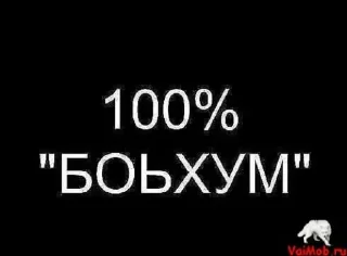 Video sticker 🐍 @vinni1e 💅 :: @fStikBot