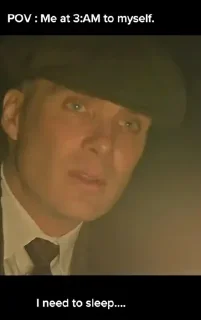 Telegram sticker ❤️ Harsh :)'s sticker pack (@VeenaMusic_bot)