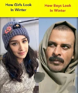 Telegram sticker ❤️ Harsh :)'s sticker pack (@VeenaMusic_bot)