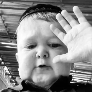 Sticker 🌟 Хасан Digital @Wu7gd:: @fStikBot