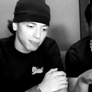 Video sticker 🌟 Хасан Digital @Wu7gd:: @fStikBot