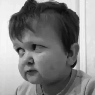 Telegram sticker 🌟 Хасан Digital @Wu7gd:: @fStikBot