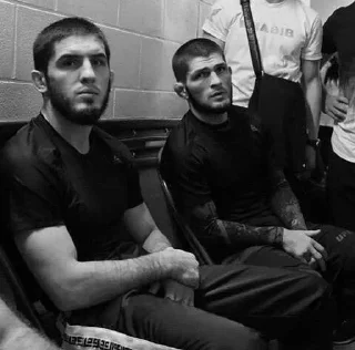 Video sticker 🌟 Хасан Digital @Wu7gd:: @fStikBot