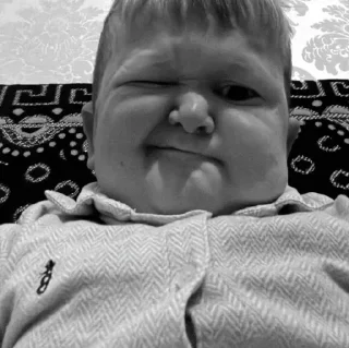 Telegram sticker 🌟 Хасан Digital @Wu7gd:: @fStikBot