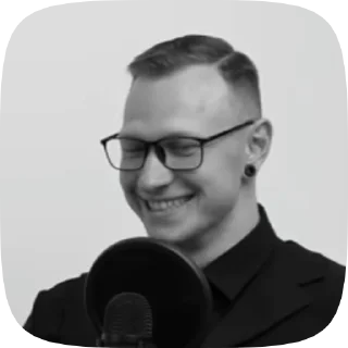 Video sticker 😽 Чуттєві спарженята :: @fStikBot