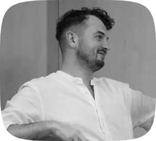 Video sticker 😉 Чуттєві спарженята :: @fStikBot