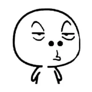 Video sticker 🌟 Cutie pie (@monkeydluffy852) :: @fStikBot