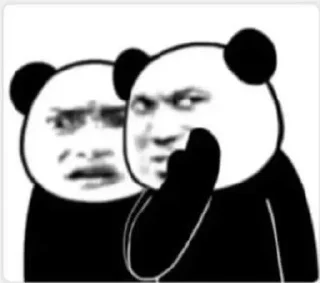 Telegram stiker 🌟 Cutie pie (@monkeydluffy852) :: @fStikBot