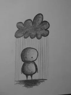 Telegram stiker 🌟 Cutie pie (@monkeydluffy852) :: @fStikBot