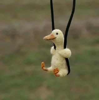 Telegram stiker 🌟 Cutie pie (@monkeydluffy852) :: @fStikBot