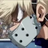 Video sticker 🤩 BAKUGOU -> @Stiker...